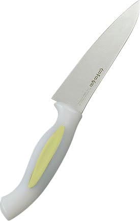 Petty Knife Dandelion ZC-7011