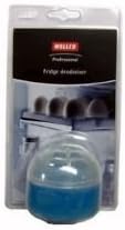 Wellco Professional Fridge Deodoriser - Wellco professional fridge deodoriser (Igloo fresh)