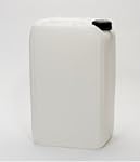 25L Litres Distilled Water Used in Steam Irons