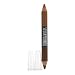 Susan Posnick ColorCorrect (Brightener/Corrector) - # C4 3g/0.1oz RS.3649.00