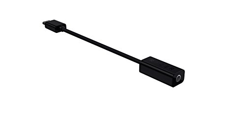 Preisvergleich Produktbild Razer RC30-02150500-R3M1 Phone Audio Adapter