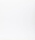 Image de Nunziante. Opere 1997-2007. Ediz. italiana e inglese