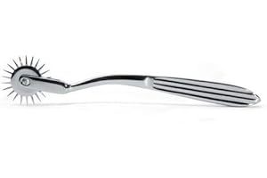 ComDent - Wartenberg Ruota Neuro Sensory Wheel