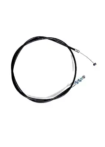 Amazing Manufacturers Comfortable for Piaggio Vespa 125 Old Modal Choke Cable Wire