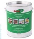 TEC7 ROOF7 Roofing Repair 5KG