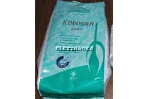 ELETTROGEA Stück 500 gr. Kobosan (1 Beutel) Original