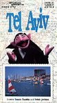 Preisvergleich Produktbild Vol. 2-Tel Aviv [VHS]