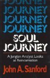 Image de Soul Journey: A Jungian Analyst Looks at Reincarnation