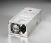 Produktbild Zippy Emacs V2H-5400V 400 Watt EPS 2HE Netzteil 80plus High Efficiency