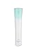 Panasonic EH2513P Pore Cleanser (Pink) RS.2250.00