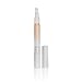 e.l.f. Essential Zit Zapping Concealer - Fair