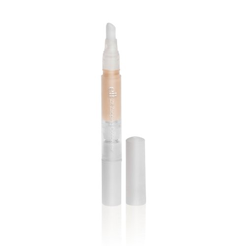 e.l.f. Essential Zit Zapping Concealer - Fair