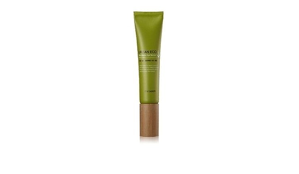 Saem harakeke сыворотка для глаз с экстр. н/зелен льна urban eco harakeke Eye serum (individual) 30мл (8806164112137)