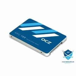 OCZ Storage Solutions OCZ Storage Solutions ARC100-25SAT3-480G - OCZ ARC 100 Series 480GB 2.5