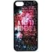 Produktbild Personalized Protective Hard schwarz Phone Handy Hülle für iPhone 7 - A Day To Remember -i7A372
