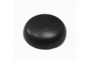 Castelion® Spare Black Striking Plate