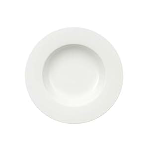 Villeroy & Boch Manoir Piatto Fondo, 23 Cm : Villeroy & Boch