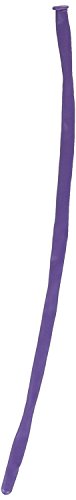 Qualatex 100 Modellierballons 260 Q, VIBRANT-Mischung - 3
