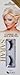 Eylure Girls Aloud False Eye Lashes - Sarah