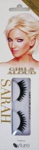 Eylure Girls Aloud False Eye Lashes - Sarah