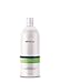 Produktbild Indola innova Repair Conditioner - 1500 ml
