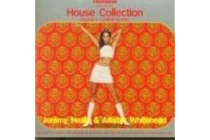 Fantazia House Collection Vol. 4