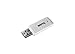 Price comparison product image BENQ 5J.J9P28.E01 Wireless Dongle Kit - ( > Wireless Adaptors Accessories)
