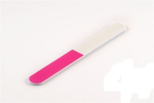 Nail Buffer/ 3 Step Nail Buffer For Manicure By Mytoptrenz