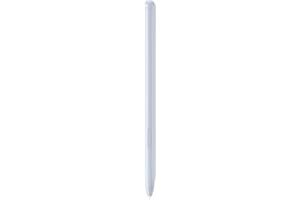 Samsung S Pen EJ-PX710 per Galaxy Tab S9 | S10 Series, S Pen originale Samsung, sensibilità alla pressione elevata, punta precisa, tempo di risposta rapido, Blue