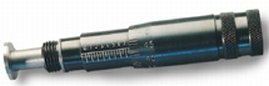 RCBS Uniflow Powder measures micrometer Adjustment Screw | Large # 98901