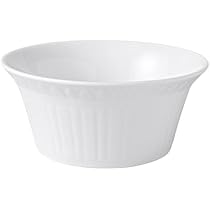 Villeroy & Boch French Garden - Taza Espresso Con Plato 100ml - Porcelana Premium, Diseño Rústico Elegante