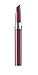 Revlon Ultra HD Gel Lipcolor, 1.7 g, Desert