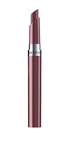 Revlon Ultra HD Gel Lipcolor, 1.7 g, Desert