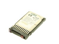 Preisvergleich Produktbild SAS 72GB DRIVE SINGLE PORT