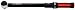 Produktbild KS Tools 516.4042 1/2" ULTIMATEprecision Ratschen-Drehmomentschlüssel Drehknopf, 20-200Nm