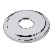 CP Flange Queen Set of 20