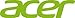 Produktbild Acer 60. AR907.005 Notebook zusätzliche Komponente – Notebook zusätzliche Komponenten (Lünette Lünette, Aspire 7230, 7530, 7530 G, schwarz)