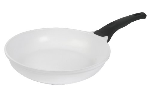 Imagen 2 de Tradifonte 507738