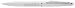 Produktbild Personalisierte Stift und Touchscreen-Stift in der Schachtel mit Aufschrift Mandelina (Vorname/Zuname/Spitzname)