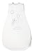 Mamas & Papas Nigh Time Hugs Dreampod (2.5 tog, 0 - 6 Months, Blue)