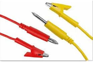 Greenbrook Super Rod R1 R2 Magnetic Test Link