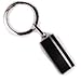 Produktbild Schlüsselkette E.Stahl/Carbon
