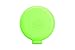Kidsleep Globetrotter Wake up Alarm