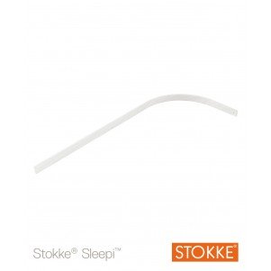 Stokke Canopy Rod Sleepi White