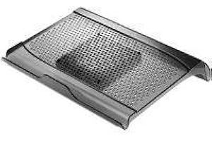 Cooler Master R9-NBC-ULTK-GP Support Refroidissement Noir