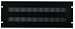 Produktbild Pulse rpv4 48,3 cm (19 Zoll) Rack-Panel, belüftet, 4U