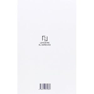 Memento Experto Propiedad Industrial