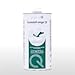 Produktbild greenteQ ' PVC Reiniger 20 ' 1 Liter Kunststoff Reinigungsmittel Fenster- und Türenreiniger Spezial 1Liter