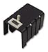 Price comparison product image HEAT SINK, TO-220 FK 237 SA220 H By FISCHER ELEKTRONIK