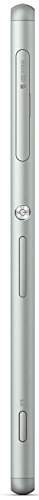 Sony Xperia Z3 Smartphone (13,2 cm (5,2 Zoll) Touch-Display, 16 GB Speicher, Android 4.4) silbergrün reviews Sony Xperia Z3 Smartphone (13,2 cm (5,2 Zoll) Touch-Display, 16 GB Speicher, Android 4.4) silbergrün